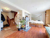 Maison FERGERSHEIM 5 pièces 104 m² — photo 4