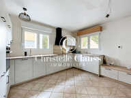 Maison Colmar 4 pièce(s) 90 m2 — photo 4