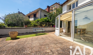 Maison 6 Pièces 130 m² à vendre à Rodez (12000)