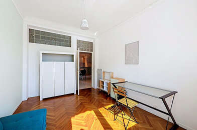 Appartement 3 pièces 255000 €