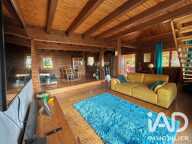 Vente Maison/villa 6 pièces — photo 2