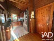 Vente Maison/villa 6 pièces — photo 3