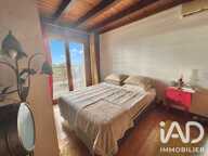 Vente Maison/villa 6 pièces — photo 4