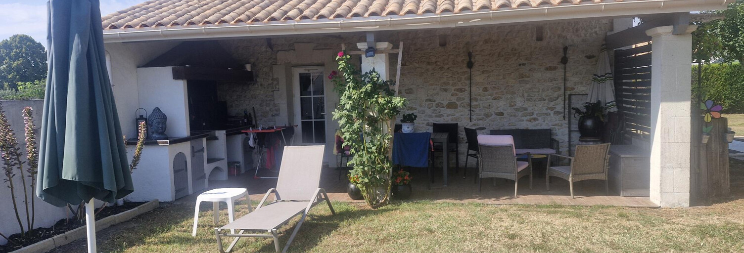 Photo N° 2