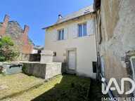 Vente Maison de ville 5 pièces — photo 2