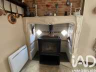 Vente Maison de ville 5 pièces — photo 4