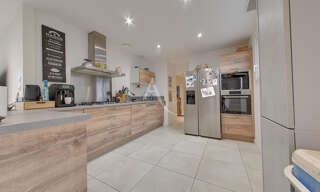 Maison 4 Pièces 108 m² à vendre à Bressols (82710)