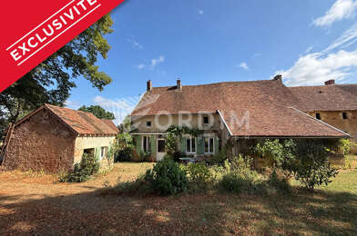 Maison 5 pièces 260000 €