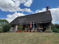 Maison Saint Fargeau 5 pièces163 m2 — photo 2