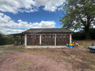 Maison Saint Fargeau 5 pièces163 m2 — photo 4