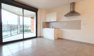 Appartement 2 Pièces 33 m² à louer à Onet-le-Château (12850)
