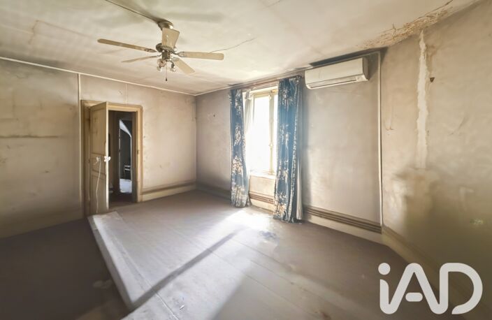 Vente Maison de ville 10 pièces — photo 5