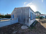 Maison de plain-pied proche commerces et marché - 3 chambres et garage — photo 4