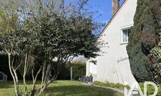 Maison 6 Pièces 120 m² à vendre à Juillan (65290)