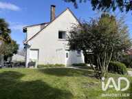 Vente Maison/villa 6 pièces — photo 2