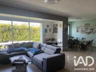 Vente Maison/villa 6 pièces — photo 3