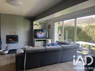 Vente Maison/villa 6 pièces — photo 4