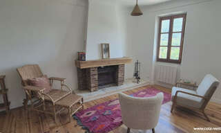 Maison 4 Pièces 91 m² à vendre à Montbrun-les-Bains (26570)