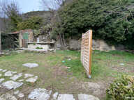 Studio + appartement à Montbrun les Bains — photo 2