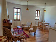 Studio + appartement à Montbrun les Bains — photo 3