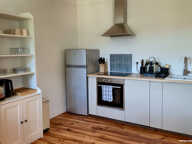 Studio + appartement à Montbrun les Bains — photo 4