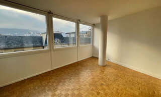 Appartement 2 Pièces 47 m² à louer à Annecy (74000)