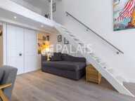 LOFT MEUBLE - VIEUX NICE — photo 3