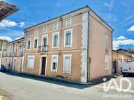 Vente Immeuble 669 m&sup2; — photo 2