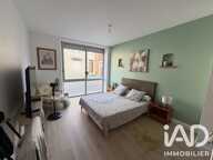 Vente Immeuble 669 m&sup2; — photo 3