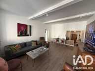 Vente Immeuble 669 m&sup2; — photo 4