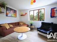 Vente Appartement 3 pièces — photo 2