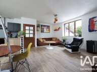 Vente Appartement 3 pièces — photo 3
