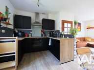 Vente Appartement 3 pièces — photo 4