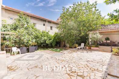 Maison 9 pièces 450000 €