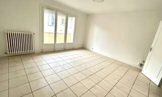 Appartement 4 Pièces 77 m² à louer à Auch (32000)