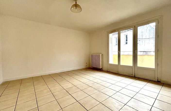 Appartement T4 à louer — photo 4