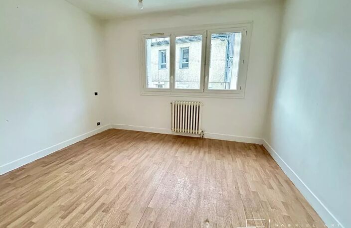 Appartement T4 à louer — photo 5
