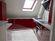 Appartement type 2 avec cave — photo 2