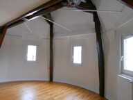 Appartement type 2 avec cave — photo 3