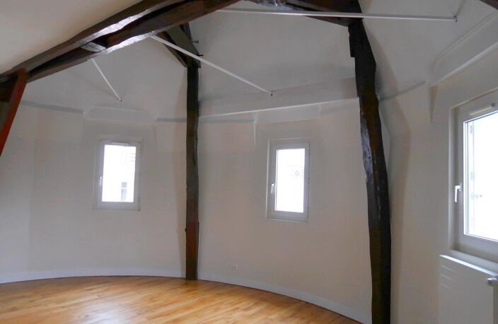 Appartement type 2 avec cave — photo 3
