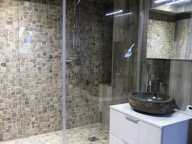 Appartement type 2 avec cave — photo 4