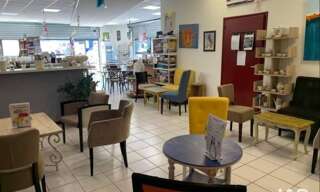 Divers  180 m² à vendre à Saint-Mitre-les-Remparts (13920)