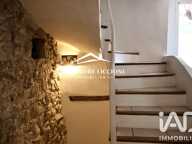 Vente Maison de village 3 pièces — photo 2