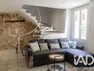 Vente Maison de village 3 pièces — photo 3