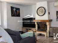 Vente Maison de village 3 pièces — photo 4
