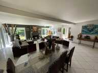 Maison 216 m2 de plain pied — photo 2