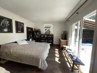 Maison 216 m2 de plain pied — photo 3