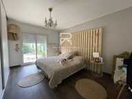 Maison 216 m2 de plain pied — photo 4
