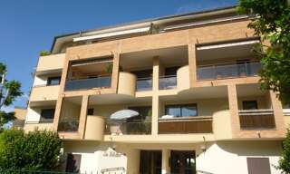 Appartement 2 Pièces 46 m² à louer à Toulouse (31400)