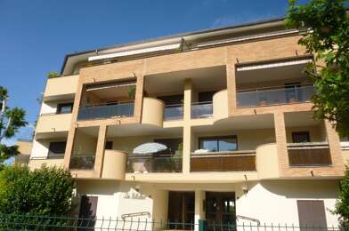 Appartement 2 pièces 680 €